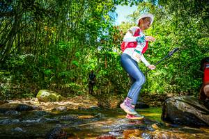 BIB: 507
                            <button type="button" onclick="openModal(21771275)" class="btn btn-primary btn-sm float-right btn-popup" data-toggle="modal" data-target=".modal-high-quality">
                        <i class="fas fa-shopping-cart"></i> Add to Cart
                    </button>
                                            <button type="button" onclick="isThisMe(21771275, true)" class="btn btn-success btn-sm float-right btn-popup btn-isme hidden" data-toggle="tooltip" data-placement="bottom" title="นี่คือรูปของคุณใช่ไหม คลิกที่นี่เพื่อเอาเข้าอัลบั้ม">
                        <i class="fas fa-plus"></i> Add to album
                    </button>
                    <button type="button" onclick="isThisMe(21771275, false)" class="btn btn-warning btn-sm float-right btn-popup btn-isnotme hidden">
                        <i class="fas fa-ban"></i> Remove from album
                    </button>